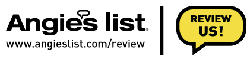 Angie's List