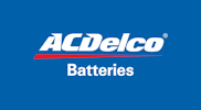 AC Delco